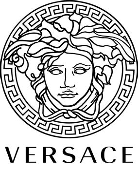 versace wikipedia.